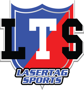 Lasertag sports - Foam Parties for All Ages