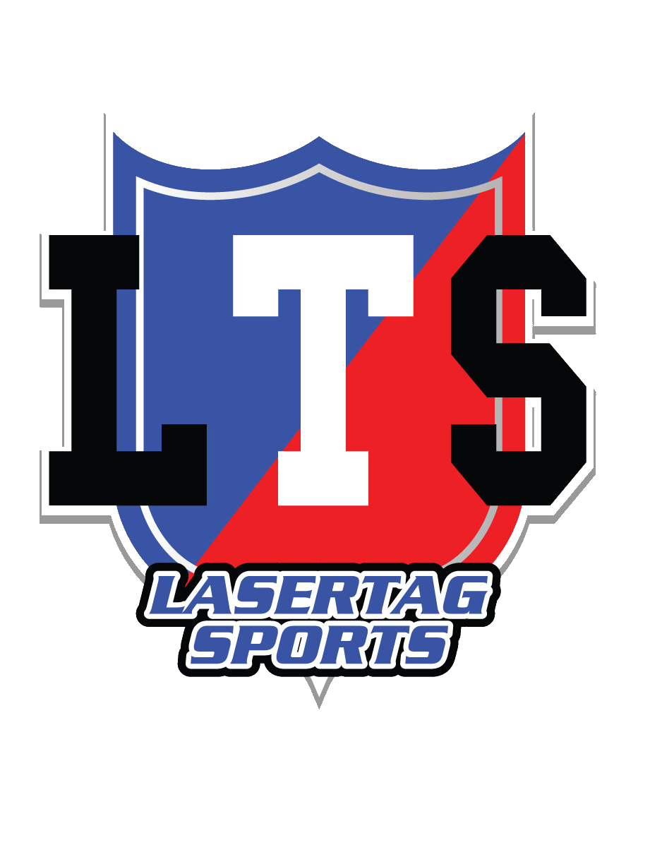 LTS Logo